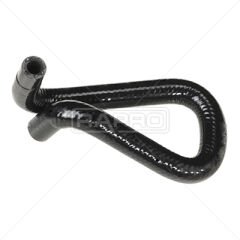 RAPRO 18259 DEPO SAMANDİRA HORTUMU OPEL CORSA B 1.4-1.6