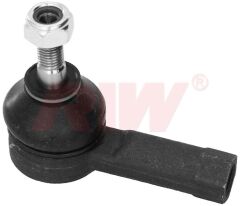 RIW OP2002 ROT BAŞI OPEL CORSA C 00>06 CORSA B 93>00 CORSA A 82>93 COMBO 93>10 TIGRA 94>10
