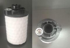 SARDES SF6155.1 YAKIT FİLTRESİ PEUGEOT BOXER-CITROEN JUMPER 2.3 HDI FIAT DUCATO 10> 2.3D F1A Euro6 140/160PS ALFA R OMEO GIULIA 2.2D 15> ÜST KAPAKSIZ