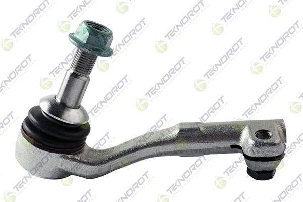 TEKNOROT B-352 ROT BASI SOL BMW F20 F21 F22 F23 F87 F30 F31 F34 F35 F80 F32 F33 F36 F82 F83
