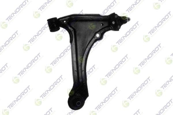 TEKNOROT O-425 ALT SALINCAK KOMPLE SAĞ ASTRA F 91-97 CALIBRA A-VECTRA A 88-94