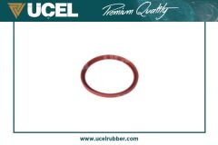UCEL S15599 TURBO BORU CONTASI RENAULT MEGANE III 1.5 DCI