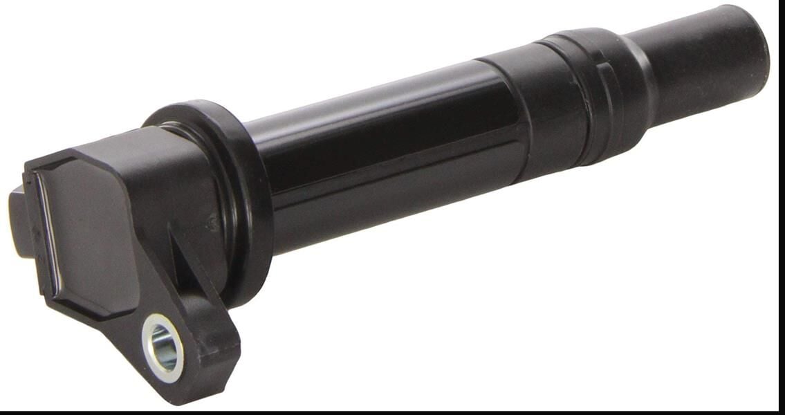 UNUVAR 155182-2 ATEŞLEME BOBİNİ KALEM BOBİN ACCENT ERA 1.6--1 .4-KIA RIO L4-1.6