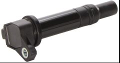 UNUVAR 155182-2 ATEŞLEME BOBİNİ HYUNDAI ACCENT ERA 1.6L G4ED 06-10 / KIA RIO 1.6L G4ED 05-10