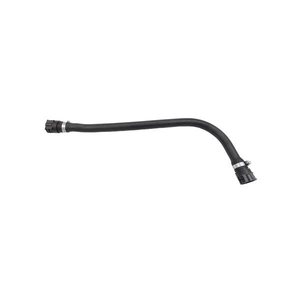 YTT 80299 SOGUTMA SUYU HORTUMU BMW M52 M54 E39 E38