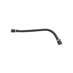 YTT 80299 SOGUTMA SUYU HORTUMU BMW M52 M54 E39 E38