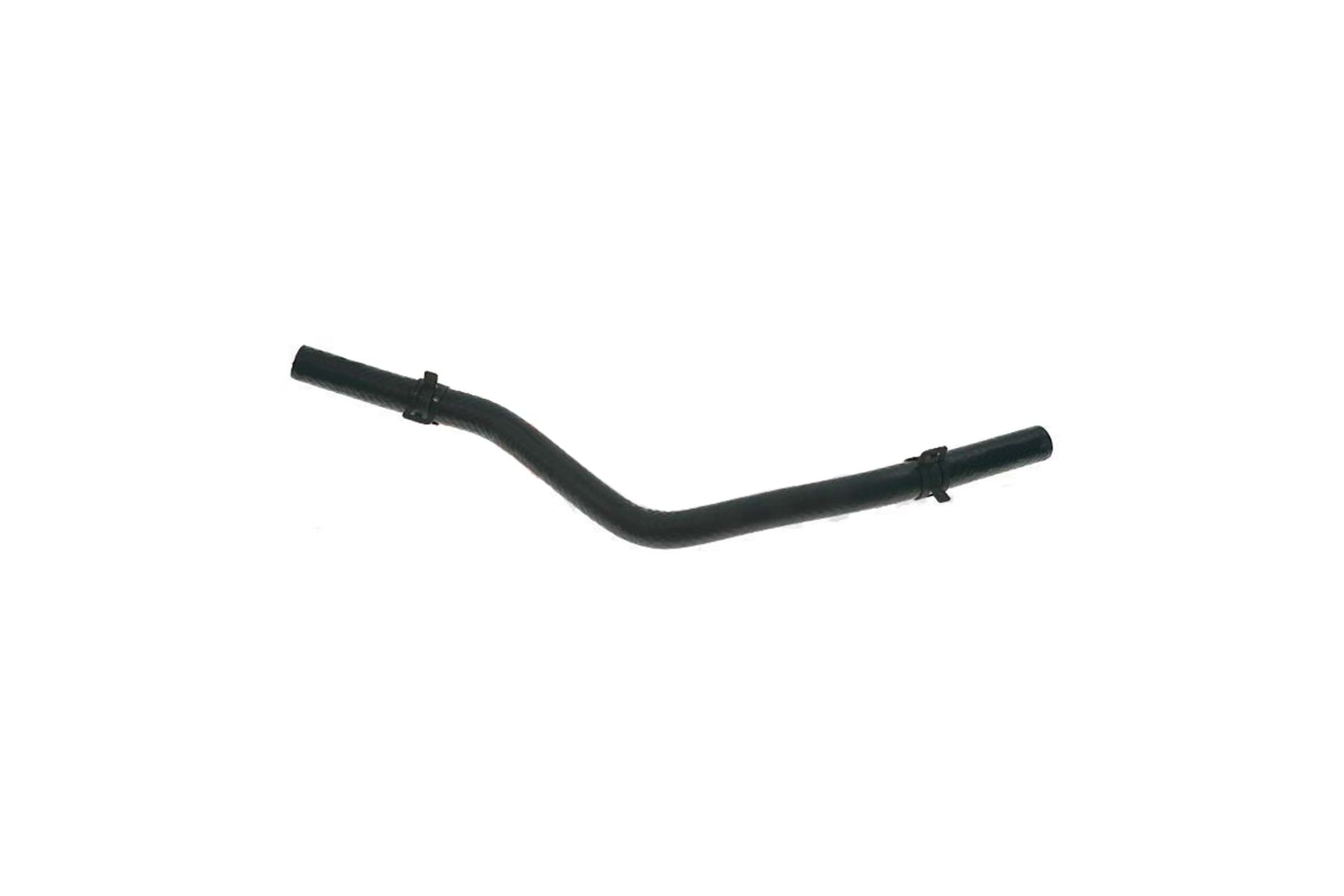 OE-OPEL 95390850 CRUZE GENLESME DEPO HORTUMU