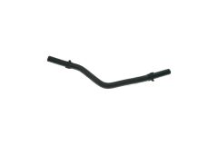 OE-OPEL 95390850 CRUZE GENLESME DEPO HORTUMU