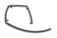 ENJEKTÖR GERİ DÖNÜŞ HORTUMU BERLINGO-C5-JUMPER-XANTIA-XSARA 2.0 HDI-206-306-307-406-607-806- BOXER-EXPERT-PARTNER I 2.0 HDI