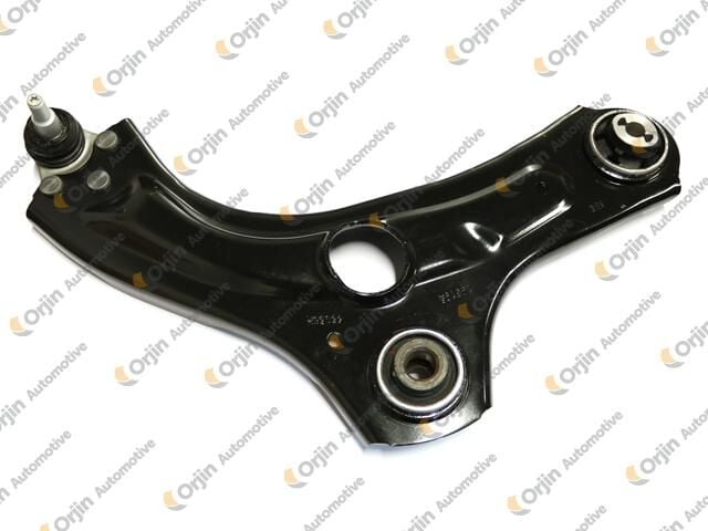 SAĞ SALINCAK ALT KOMPLE RENAULT CLIO V 19>