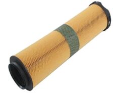 HAVA FILTRESI MERCEDES OM646 OM647 OM648 W211 S211 W220