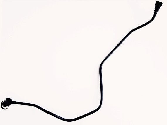 YAKIT BORUSU RENAULT CLIO 1.4 BENZİN KJ7