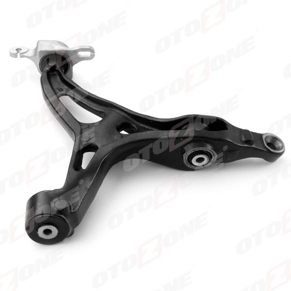 SALINCAK ROTILSIZ ON SAG ALT MERCEDES W164 X164