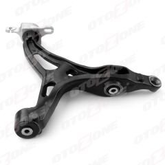 SALINCAK ROTILSIZ ON SAG ALT MERCEDES W164 X164