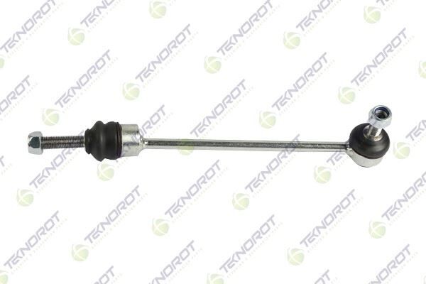 ASKI ROTU ON SAG MERCEDES S-CLASS W221 05>13