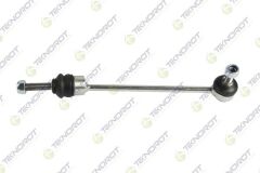 ASKI ROTU ON SAG MERCEDES S-CLASS W221 05>13