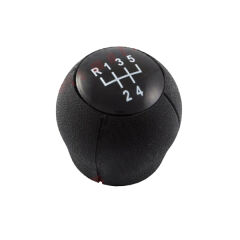 AFT VIT790084 VİTES TOPUZU ASTRA G-CORSA C-COMBO C