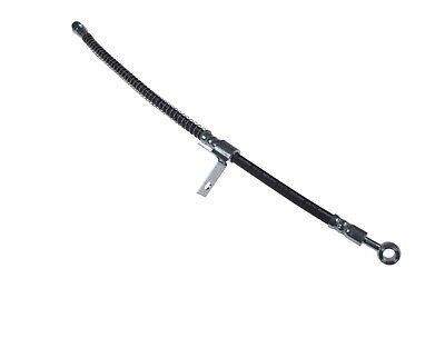 AUTOTECH 5873217000 ÖN FREN HORTUMU SAĞ HYUNDAI MATRIX 01-10 CVL60569