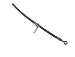 AUTOTECH 5873217000 ÖN FREN HORTUMU SAĞ HYUNDAI MATRIX 01-10 CVL60569