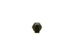 BOSCH 0281006266 YAKIT BASINC SENSORU MERCEDES OM651 W204 W205 C218 W212 W222 C253 X204 W166 W639 W447 B906 B907 B910