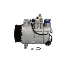 BOSCH 1986AD1012 KLIMA KOMPRESORU MERCEDES W164 X164 W251