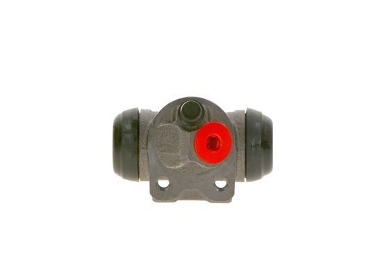BOSCH F026002176 FREN SİLİNDİRİ SOL R9 - R11 22mm