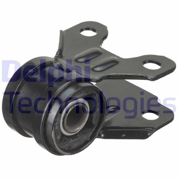 DELPHI TD1829W ALT SALINCAK BURCU ÖN SOL GRAND TOURNEO CONNECT-TOURNEO CONNECT-TRANSIT CONNECT