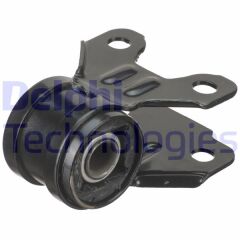 DELPHI TD1829W ALT SALINCAK BURCU ÖN SOL GRAND TOURNEO CONNECT-TOURNEO CONNECT-TRANSIT CONNECT