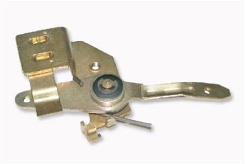 EGEKARAYEL 244 KAPI İÇ AÇMA KOLU ARKA SOL R12 15255