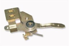 EGEKARAYEL 244 KAPI İÇ AÇMA KOLU ARKA SOL R12 15255