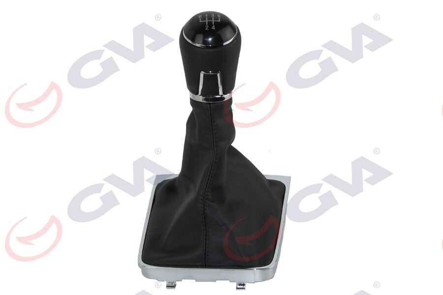 GKL 293165 VİTES TOPUZU KROMLU 5 VİTES DİZEL GOLF7