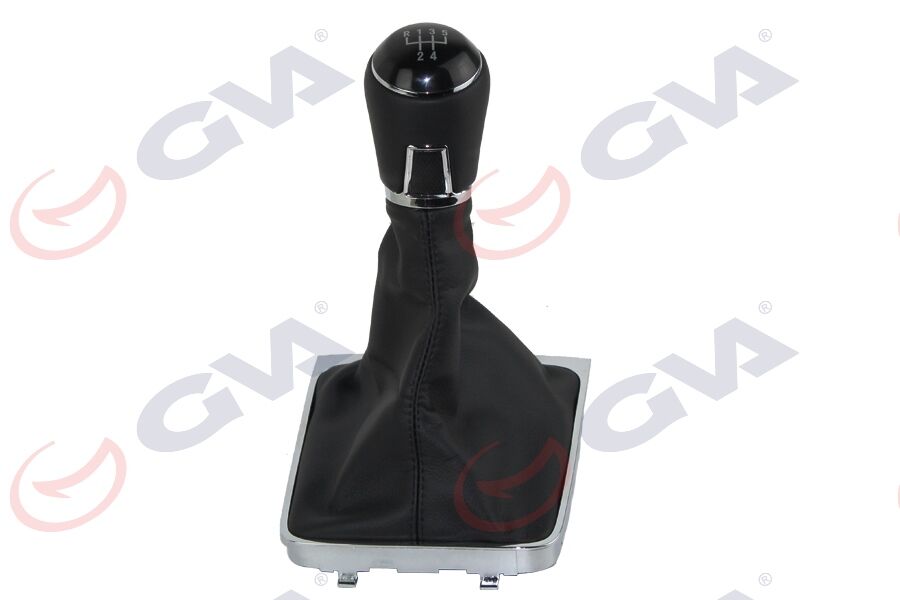 GKL 293165 VİTES TOPUZU KROMLU 5 VİTES DİZEL GOLF7