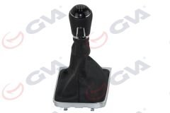 GKL 293165 VİTES TOPUZU KROMLU 5 VİTES DİZEL GOLF7