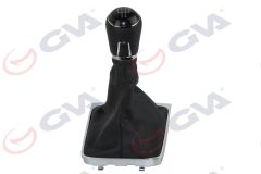 GKL 293165 VİTES TOPUZU KROMLU 5 VİTES DİZEL GOLF7