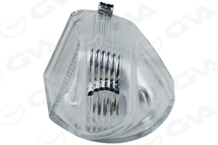 GVA 2032570 AYNA SİNYALİ SAĞ FORD CUSTOM 12>