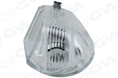 GVA 2032570 AYNA SİNYALİ SAĞ FORD CUSTOM 12>