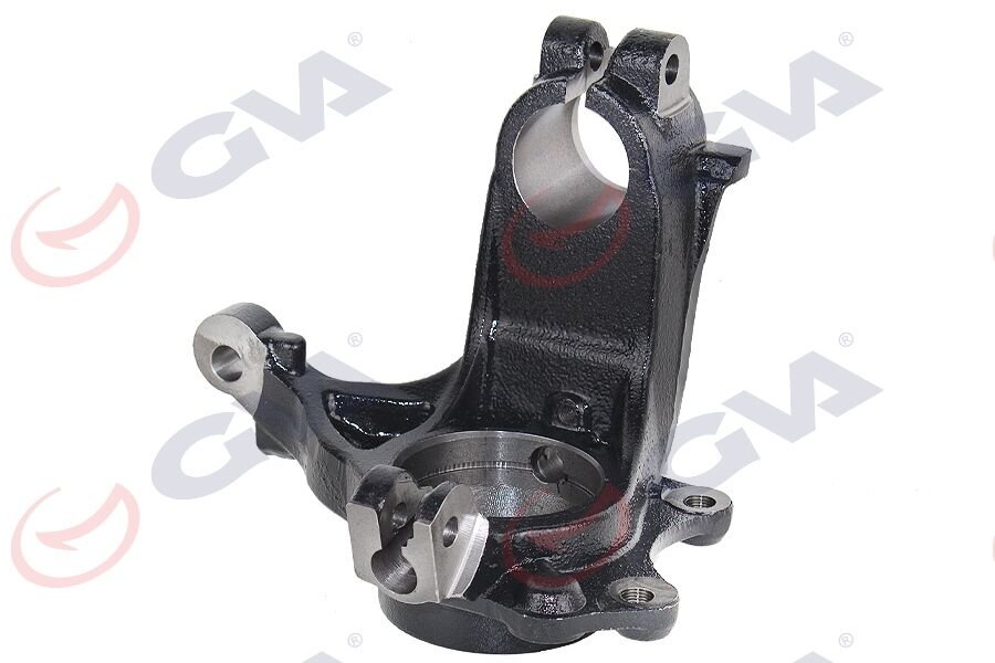 GVA 4543113 AKS TAŞIYICISI SOL P207 08>15 P208 12>19 P301-C-ELYSEE 12> P2008 13> C2 03>10 C3 02> C4 CACTUS 14> DS3 09>15 1.2-1.4-1.6 VTI-HDI-THP 72MM