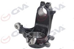 GVA 4543113 AKS TAŞIYICISI SOL P207 08>15 P208 12>19 P301-C-ELYSEE 12> P2008 13> C2 03>10 C3 02> C4 CACTUS 14> DS3 09>15 1.2-1.4-1.6 VTI-HDI-THP 72MM