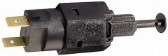 HELLA 6DF003263071 FREN PEDAL MÜŞÜRÜ 2 FİŞLİ ASTRA F-ASTRA G-VECTRA A-VECTRA B-FRONTERA A 89-05 FEBI 2803