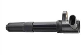 HELLUX HLB.5048 ATEŞLEME BOBİNİ KALEM FIAT 500 12> BRAVO II 08>14 DOBLO 10> EGEA 16> ALFA ROMEO MITO 08>13 0.9T 1 .2 1.4