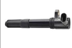 HELLUX HLB.5048 ATEŞLEME BOBİNİ KALEM FIAT 500 12> BRAVO II 08>14 DOBLO 10> EGEA 16> ALFA ROMEO MITO 08>13 0.9T 1 .2 1.4