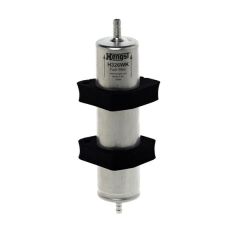 HENGST H326WK YAKIT FİLTRESİ AUDI A4 8K -A5 8T3 2.0-2.7-3.0 TDI V6 08 > Q7 3.0 TDI-4.2 TDI 2010 >