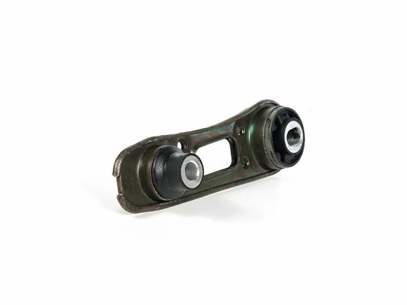 KAUTEK RE-EM037 MOTOR TAKOZU RENAULT LAGUNA II 04-2001-09-2007