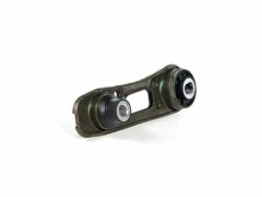KAUTEK RE-EM037 MOTOR TAKOZU RENAULT LAGUNA II 04-2001-09-2007