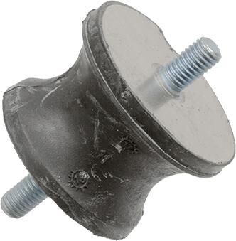 LEMFORDER 1046301 SANZIMAN TAKOZU ARKA BMW E36 E46 E34 E39 E32 E38
