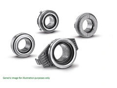LUK 510036910 FIAT-LANCIA