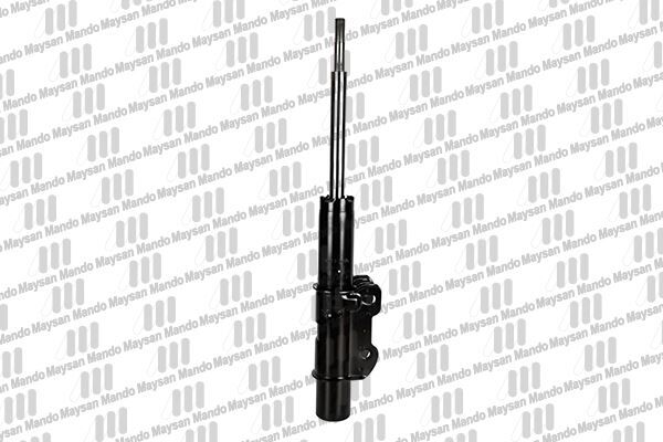 MAYSAN PS9831101 AMORTISOR ON GAZLI MERCEDES SPRINTER B906 B907 B910 . VW CRAFTER 30-35-50