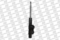 MAYSAN PS9831101 AMORTISOR ON GAZLI MERCEDES SPRINTER B906 B907 B910 . VW CRAFTER 30-35-50