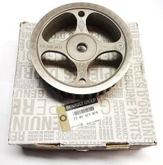 MY 7701471374 8200808763 EKSANTRİK DİŞLİSİ CLIO-KNG-MGN 1.4-1.6 16V K4M xA