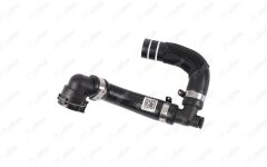 NIFEA 13114 FIAT EGEA